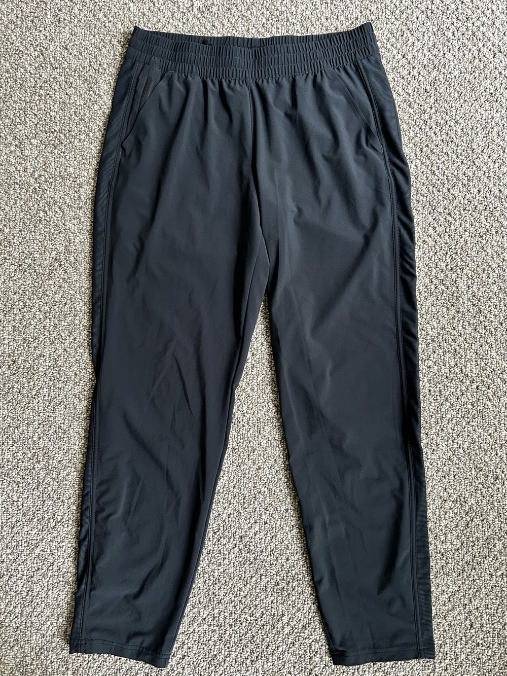 Women’s Kuhl Vantage Crop Pant